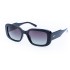 Сонцезахисні окуляри Style Mark L2543A Сонцезахисні окуляри Style Mark L2543A