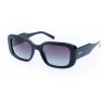 Сонцезахисні окуляри Style Mark L2543A