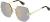 Сонцезахисні окуляри Marc Jacobs MJ 1090/S 83I62K1