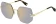 Сонцезахисні окуляри Marc Jacobs MJ 1090/S 83I62K1