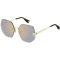Marc Jacobs MJ 1090/S 83I62K1
