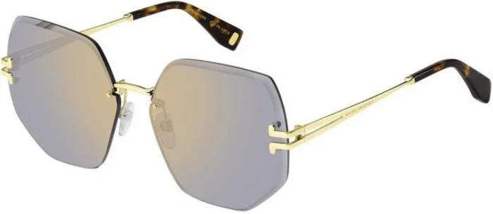 Сонцезахисні окуляри Marc Jacobs MJ 1090/S 83I62K1