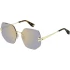 Сонцезахисні окуляри Marc Jacobs MJ 1090/S 83I62K1