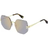 Сонцезахисні окуляри Marc Jacobs MJ 1090/S 83I62K1