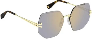 Marc Jacobs MJ 1090/S 83I62K1