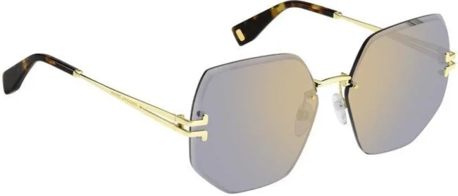 Сонцезахисні окуляри Marc Jacobs MJ 1090/S 83I62K1 Сонцезахисні окуляри Marc Jacobs MJ 1090/S 83I62K1