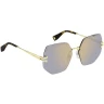 Сонцезахисні окуляри Marc Jacobs MJ 1090/S 83I62K1
