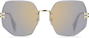 Marc Jacobs MJ 1090/S 83I62K1