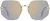 Сонцезахисні окуляри Marc Jacobs MJ 1090/S 83I62K1