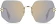 Сонцезахисні окуляри Marc Jacobs MJ 1090/S 83I62K1
