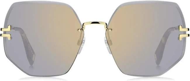 Сонцезахисні окуляри Marc Jacobs MJ 1090/S 83I62K1 Сонцезахисні окуляри Marc Jacobs MJ 1090/S 83I62K1