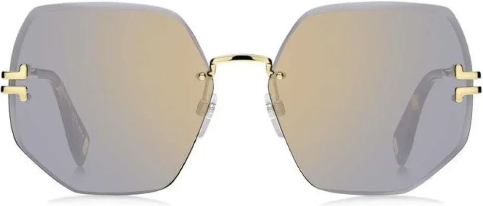Сонцезахисні окуляри Marc Jacobs MJ 1090/S 83I62K1