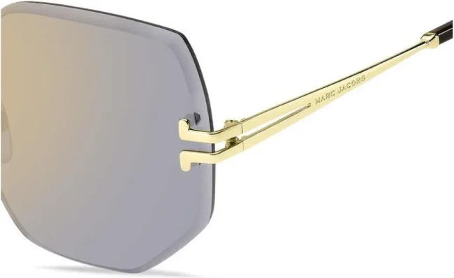 Сонцезахисні окуляри Marc Jacobs MJ 1090/S 83I62K1 Сонцезахисні окуляри Marc Jacobs MJ 1090/S 83I62K1