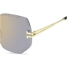 Сонцезахисні окуляри Marc Jacobs MJ 1090/S 83I62K1