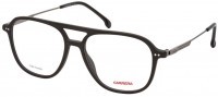 Carrera 1120 0035416