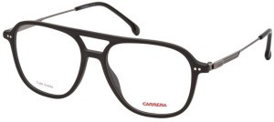 Carrera 1120 0035416