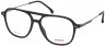 Carrera 1120 0035416