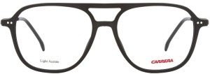 Carrera 1120 0035416