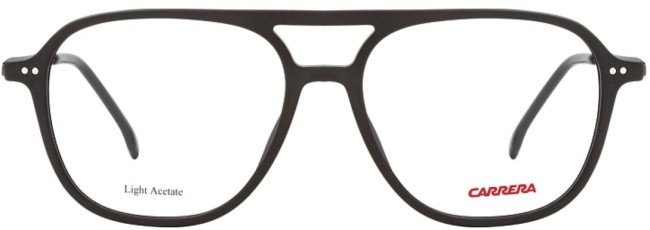 Оправа Carrera 1120 0035416 Оправа Carrera 1120 0035416