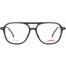 Оправа Carrera 1120 0035416