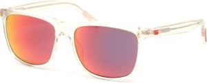 Guess GU00024 41U 56