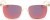 Сонцезахисні окуляри Guess GU00024 41U 56