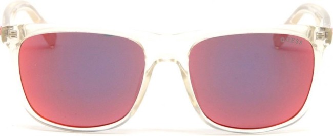 Сонцезахисні окуляри Guess GU00024 41U 56 Сонцезахисні окуляри Guess GU00024 41U 56