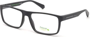 Polaroid PLD D532 0035717