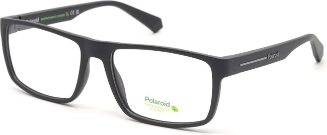 Polaroid PLD D532 0035717