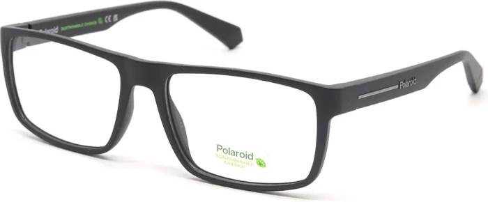 Оправа Polaroid PLD D532 0035717