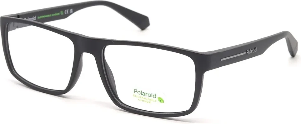 Оправа Polaroid PLD D532 0035717