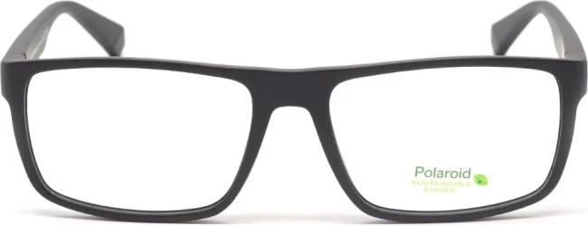 Оправа Polaroid PLD D532 0035717