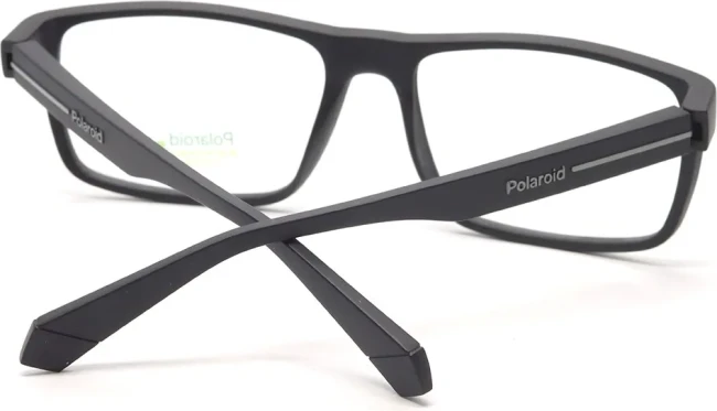 Оправа Polaroid PLD D532 0035717