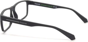 Polaroid PLD D532 0035717