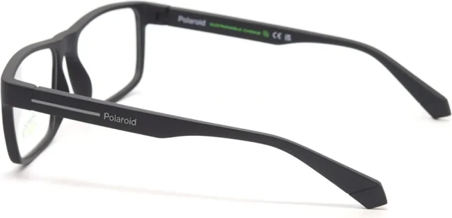 Оправа Polaroid PLD D532 0035717