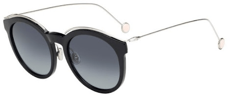 Сонцезахисні окуляри Christian Dior DIORBLOSSOM CSA52HD