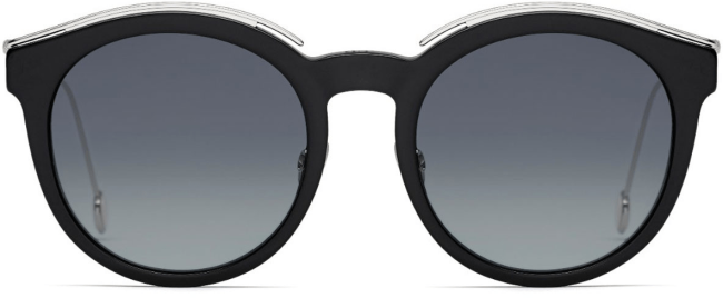 Сонцезахисні окуляри Christian Dior DIORBLOSSOM CSA52HD Сонцезахисні окуляри Christian Dior DIORBLOSSOM CSA52HD