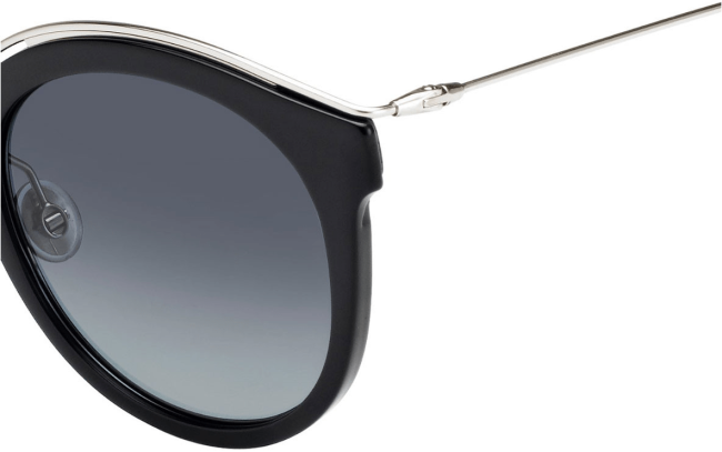 Сонцезахисні окуляри Christian Dior DIORBLOSSOM CSA52HD Сонцезахисні окуляри Christian Dior DIORBLOSSOM CSA52HD