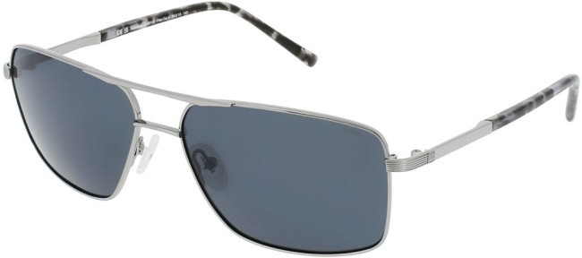 Сонцезахисні окуляри INVU V1201A