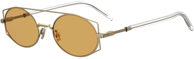 Сонцезахисні окуляри Christian Dior ARCHITECTURAL J5G532M