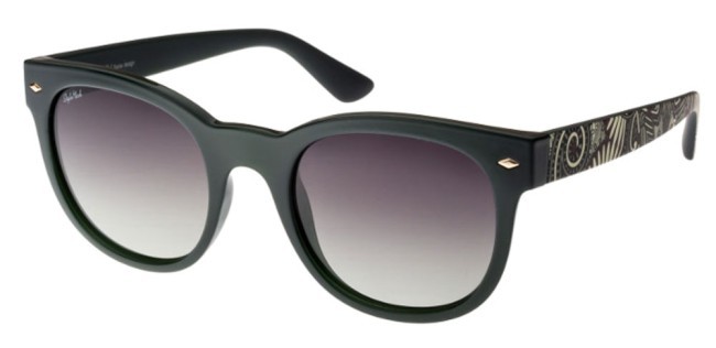 Сонцезахисні окуляри Style Mark L2455B