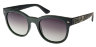 Style Mark L2455B