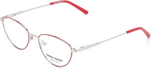 Mario Rossi MR 14-382 37