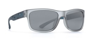 INVU A2807D