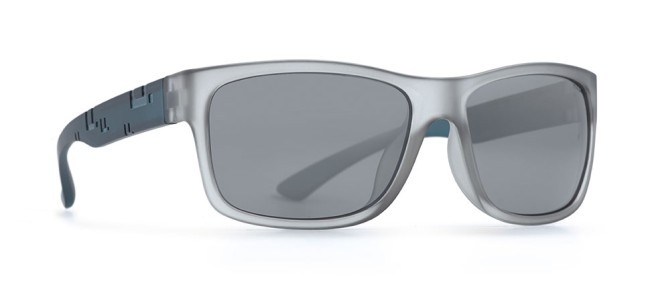 Сонцезахисні окуляри INVU A2807D