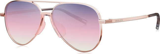 Сонцезахисні окуляри Bolon BL 1002 A30