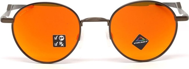 Сонцезахисні окуляри Oakley OO 4146 414603 51 Сонцезахисні окуляри Oakley OO 4146 414603 51