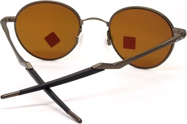 Сонцезахисні окуляри Oakley OO 4146 414603 51 Сонцезахисні окуляри Oakley OO 4146 414603 51