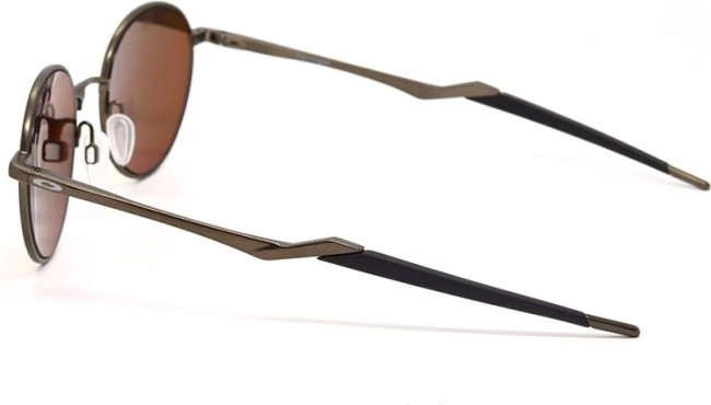 Сонцезахисні окуляри Oakley OO 4146 414603 51 Сонцезахисні окуляри Oakley OO 4146 414603 51