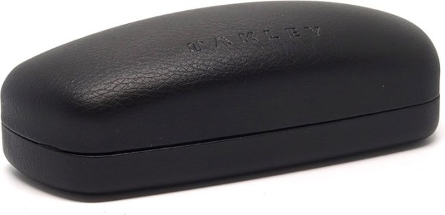 Сонцезахисні окуляри Oakley OO 4146 414603 51 Сонцезахисні окуляри Oakley OO 4146 414603 51